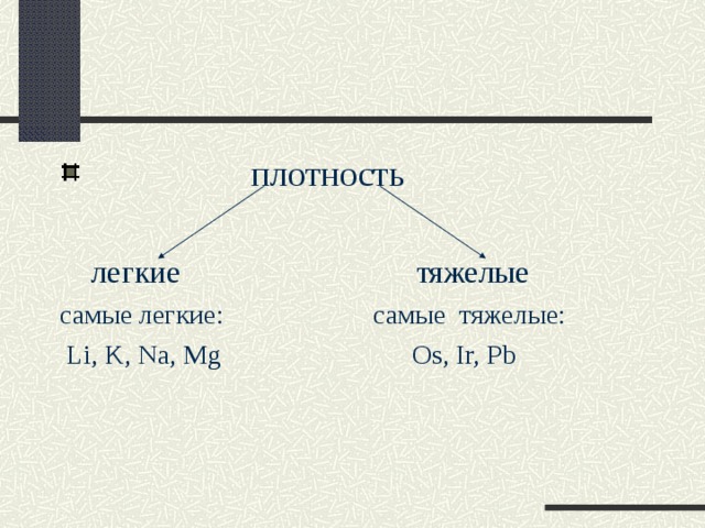 Наиболее легкий. Плотность легких. Тяжелые и легкие элементы. Самые легкие металлы от самого легкого к самому тяжелому. Различия лёгких и тяжёлых обоев.