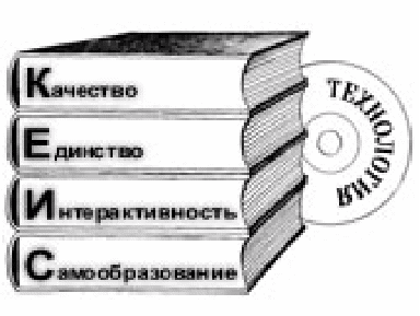 Кейс технологии в картинках