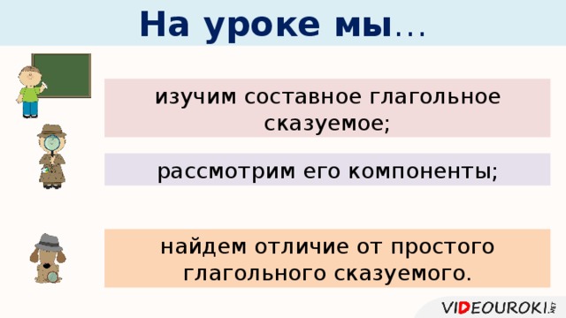 Найти простое глагольное сказуемое а буду рисовать стал доктором в было весело г надо петь