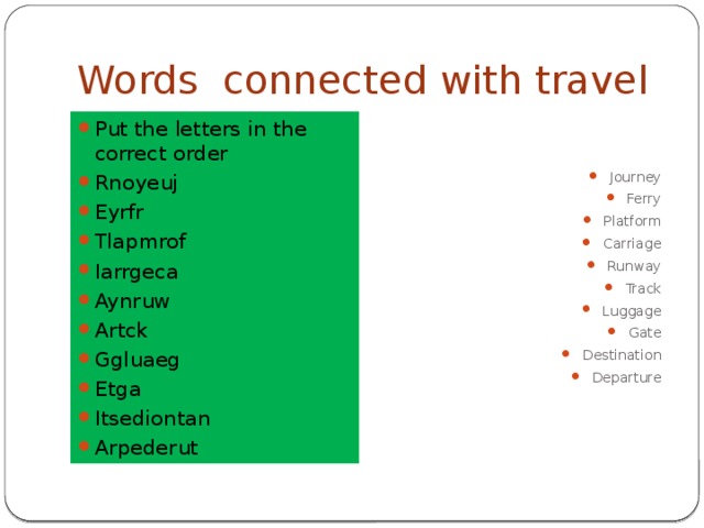 Слово connect. Words connected with Travel. Connective Words. Words connected with travelling. Travel connected Words.