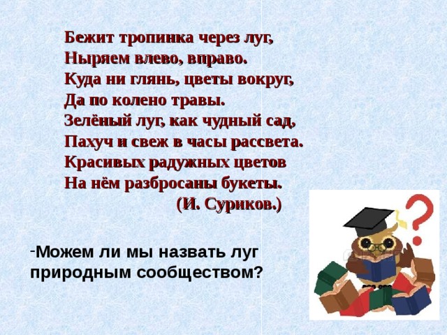 Стихотворение о беге по готовым рифмам. Стихотворение бежит тропинка. Бежит тропинка через луг ныряет. Цветаева бежит тропинка.