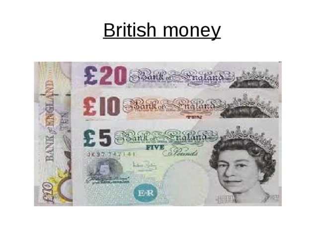 British money. Валюта Великобритании. Денежная валюта Великобритании. Валюта в Великобритании название. Валюта в Великобритании 2021.