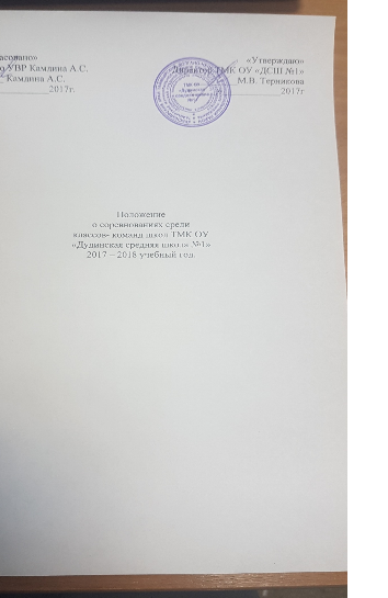 Что такое спортивная лига в школе. Смотреть фото Что такое спортивная лига в школе. Смотреть картинку Что такое спортивная лига в школе. Картинка про Что такое спортивная лига в школе. Фото Что такое спортивная лига в школе
