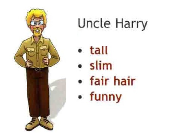 Uncle harry s. Uncle Harry. Uncle Harry Spotlight. Картинка Uncle Harry. Спотлайт 4 Uncle Harry.