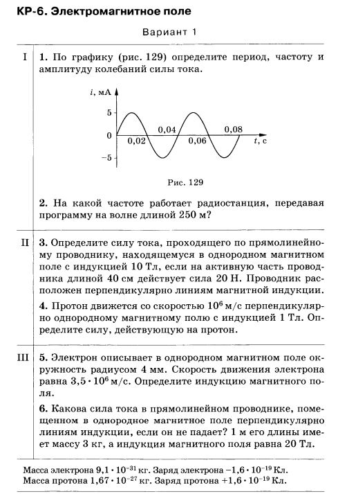 Определить амплитуда колебаний тока. Определите амплитуду период и частоту колебаний. По графику определите амплитуду период и частоту колебаний. По графику определите период частоту и амплитуду колебаний силы. По графику Найдите период частоту амплитуду колебаний.