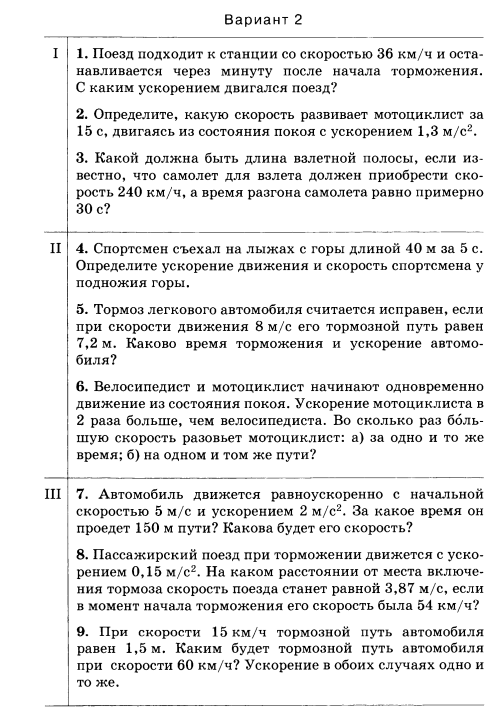 11+ Спортсмен Съехал На Лыжах С Горы Длиной 40 PNG