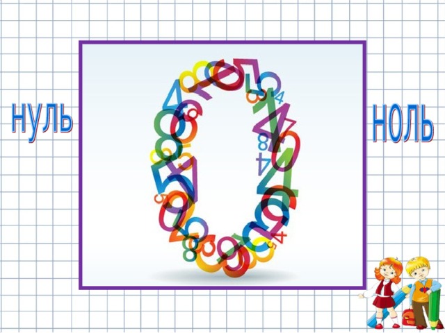Математика 1 класс число 0. Математика цифра 0. Цифра 0 для презентации. Числа для презентации. Цифра ноль презентация школа.
