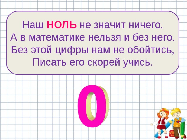 1с не выводится ноль