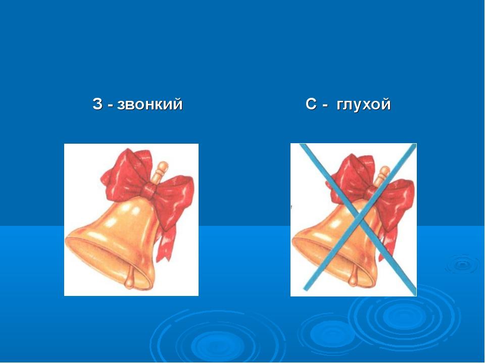 Колокольчик перечеркнутый картинка