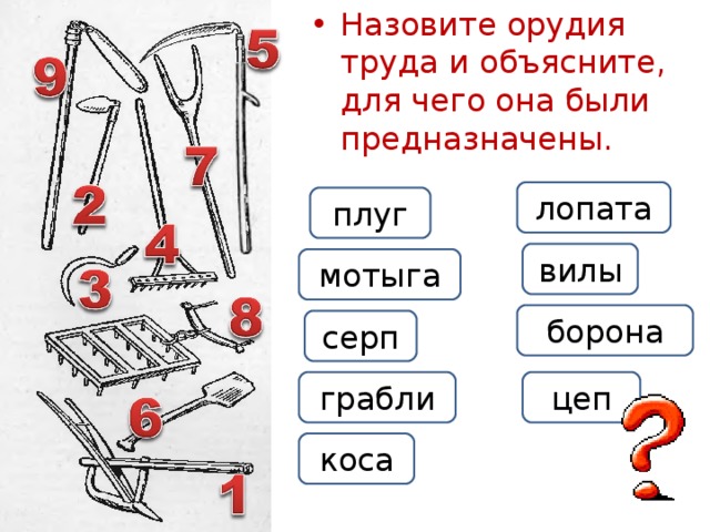 Сканворд буква древних германцев