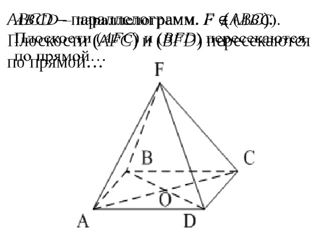 Пирамида 10 90. Пирамида презентация 10 класс Атанасян.