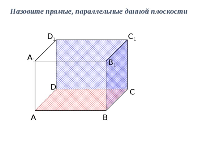 Презентация векторы в пространстве 10 класс атанасян савченко