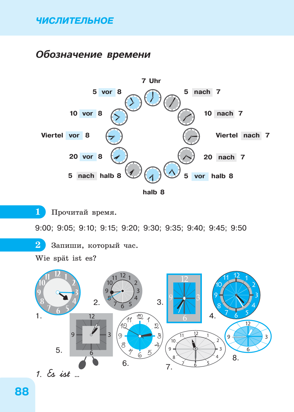 Обозначают какое время. Обозначение времени. Обозначение часов. Условное обозначение времени. Часы обозначение.