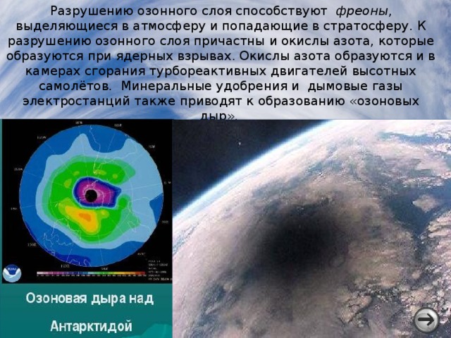 Атмосферу разрушила. Причины возникновения озоновых дыр. Разрушение озонового слоя атмосферы. Разрушение озонового слоя земли. Причины возникновения озоновых дыр в атмосфере.