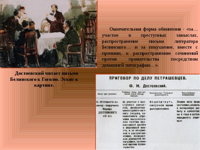 Письмо белинского гоголю 1848. Письмо Белинского. Письмо Белинского к Гоголю 1848. Письмо Белинского к Достоевскому. Письмо Белинского к Гоголю.