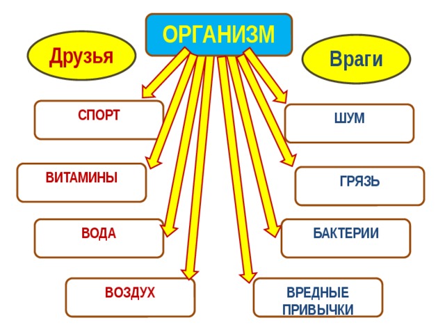 Занятие друг или враг. Друзья и враги здоровья. Враги нашего здоровья для детей. Друзья и враги нашего здоровья презентация. Враги твоего здоровья.