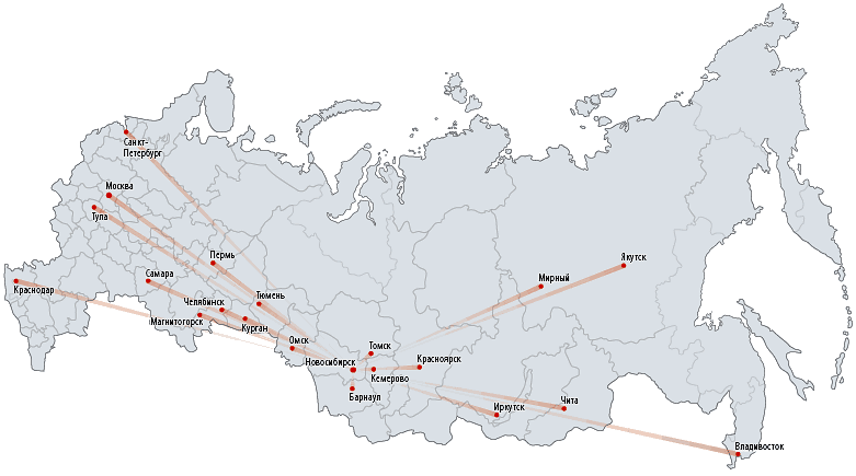 Где расположен город новосибирск. Карта России Новосибирск на карте России. Карта России Новосибирск на карте. Новосибирская область Новосибирск на карте России. Новосибирск на контурной карте России.