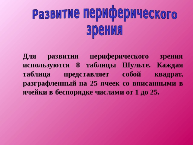 Квадрат ценностей и развития шульца фон туна