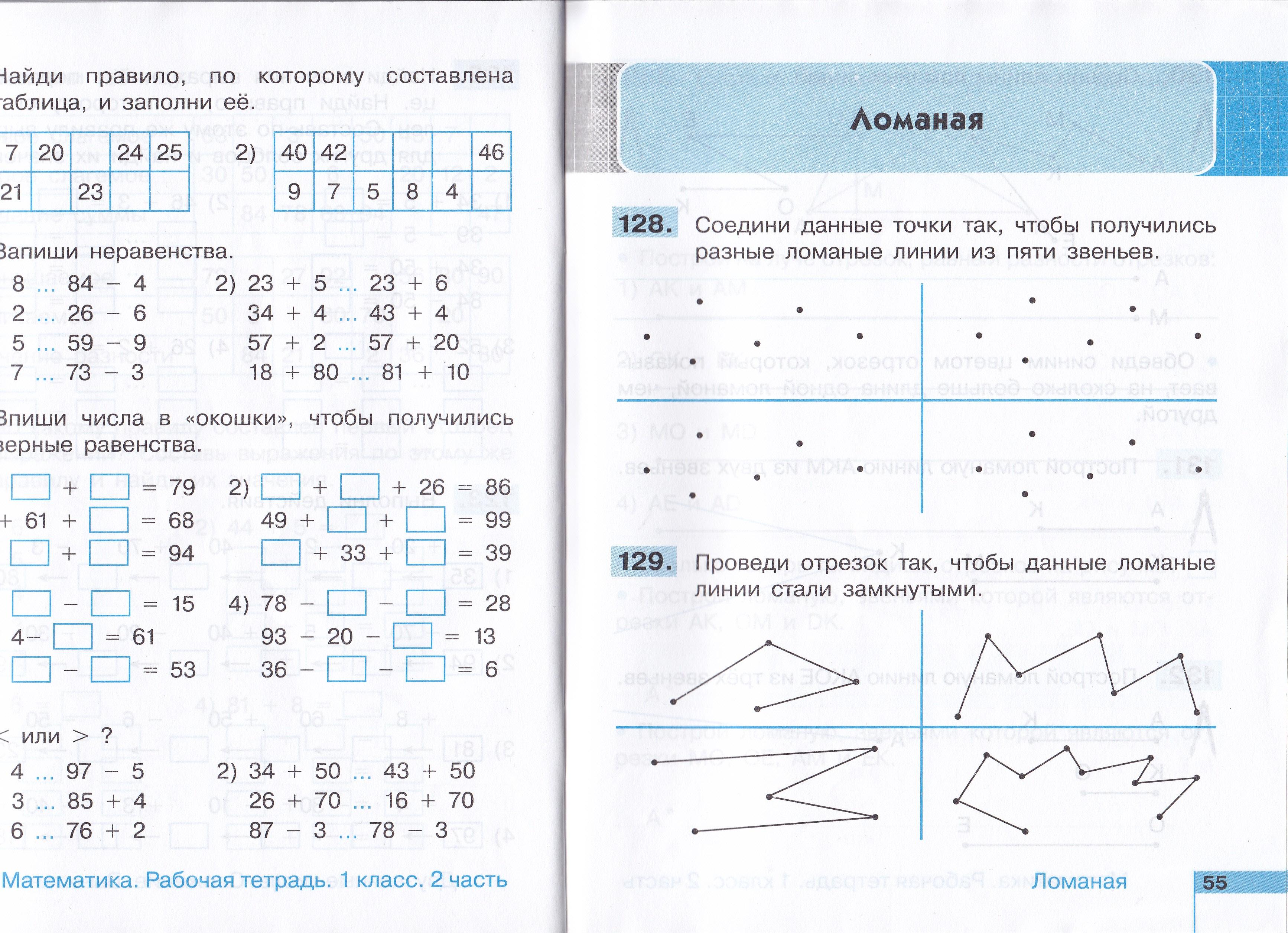 Рабочие листы 2 класс. Задачи по математике 1 класс ломаная линия. Задания по математике 1 класс ломаная линия. Ломаная линия 1 класс задания. Карточки по математике 1 класс школа России ломаная линия.