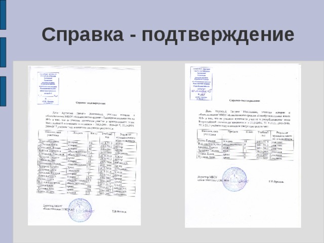 Заполнение справки подтверждения. Справка подтверждение. Пример документа подтверждения. Справка подтверждение участия. Справка подтверждение участия в конкурсах.