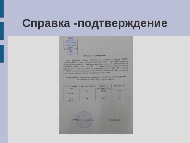 Где подтверждение. Справка подтверждение. Справка подтверждение для аттестации. Справка подтверждение учителю для аттестации. Справки для портфолио.