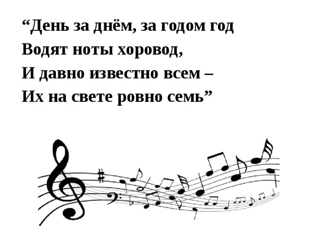 Хоровод ноты. Водят Ноты хоровод. Нотный хоровод. Нотный хоровод Герчик Ноты. Uthxbrнотный хоровод Ноты.