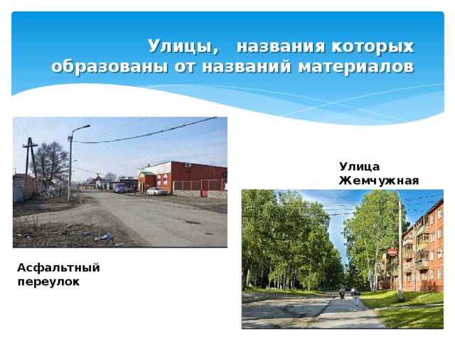 Кем названы улицы новосибирска. Улицы города названия. Улица по названию. Название улиц в Новосибирске. Как называется улица.