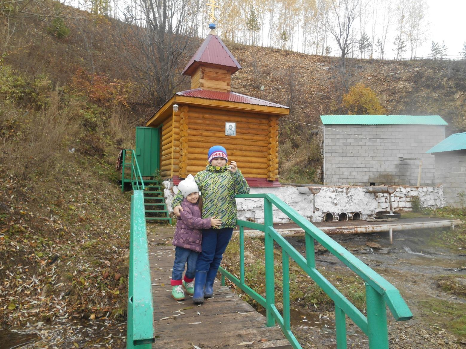 Свежие вакансии родники. Родник малый Менеуз. Базлык. Церковь в Базлыке.