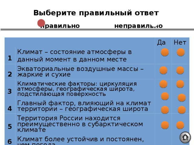 Что влияет на распределение основных элементов климата. Закономерность климата в России. Основные закономерности распределения элементов климата. Вопросы про климат. Каковы закономерности распределения температур на земле.