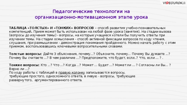 шапка вопросов цели обучения учащихся системному восприятию информации. Смотреть фото шапка вопросов цели обучения учащихся системному восприятию информации. Смотреть картинку шапка вопросов цели обучения учащихся системному восприятию информации. Картинка про шапка вопросов цели обучения учащихся системному восприятию информации. Фото шапка вопросов цели обучения учащихся системному восприятию информации