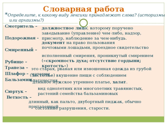 Описание смотрителя. Станционный смотритель изложение. Станционный смотритель изл. Выборочное изложение по повести станционные смотрители. Выборочное изложение по повести а с Пушкина.