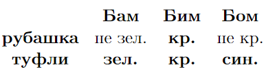 Песня улетел на луну бим бам бум