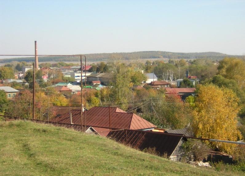 Скол км от. Верхний Ломов Пензенская область. Село верхний Ломов. Верхний Ломов природа. Верхний Ломов сверху.