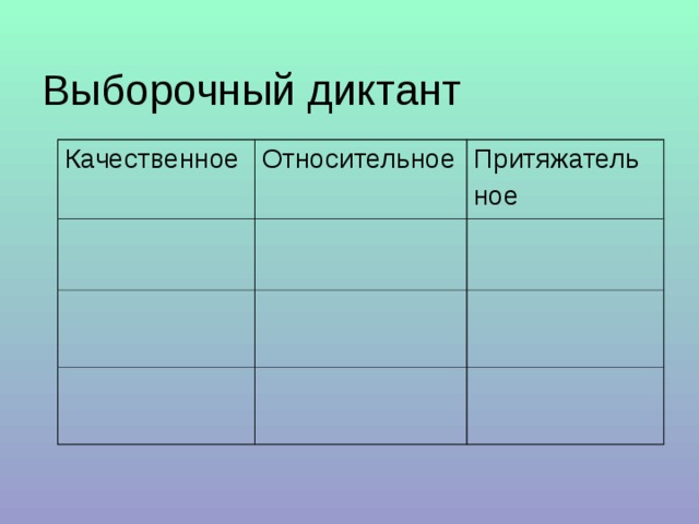 Состояние свойства. Агрегатные состояния вещества таблица. Таблица агрегатных состояний. Свойства агрегатных состояний таблица. Таблица агрегатные состояния вещества 7.