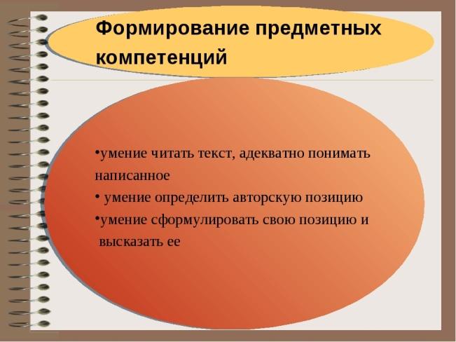 Русский умений. Регулятивные УУД. Регулятивные умения на уроках. Предметные компетенции в начальной школе. Регулятивные УУД примеры.