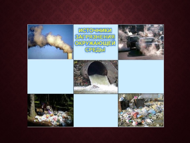 Цепи загрязнения окружающей среды 3. Цепь загрязнения. Экологическая безопасность цепь загрязнения. Цепь загрязнения от выхлопных газов. Цепи загрязнения могут возникнуть.