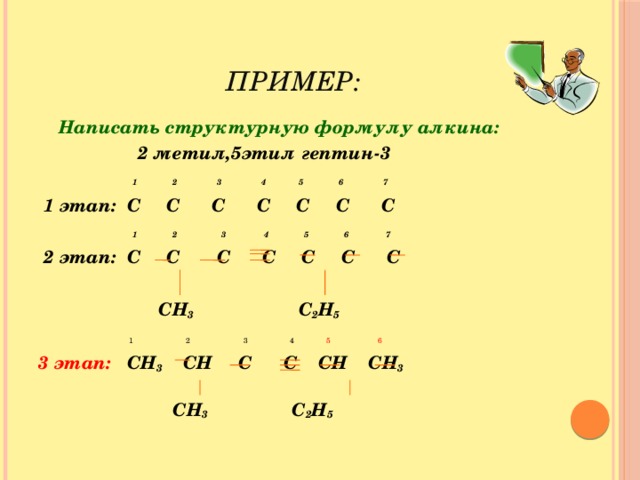 Гептин 1