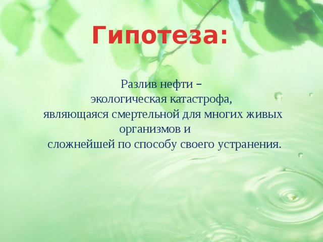 Гипотез природы. Гипотеза проекта по экологии. Гипотеза проекта природные катастрофы. Гипотеза на тему экологические катастрофы. Гипотеза проекта природные опасности.