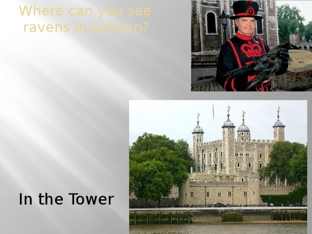 What river is london situated on. Смотреть фото What river is london situated on. Смотреть картинку What river is london situated on. Картинка про What river is london situated on. Фото What river is london situated on
