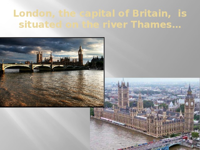 What river is london situated on. Смотреть фото What river is london situated on. Смотреть картинку What river is london situated on. Картинка про What river is london situated on. Фото What river is london situated on