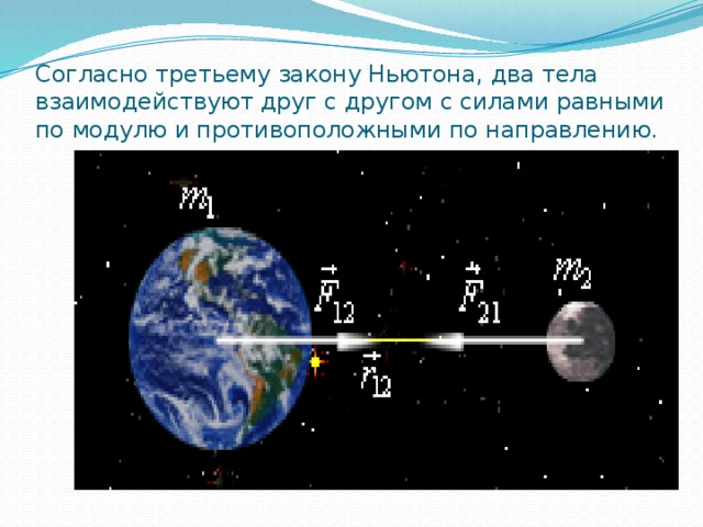 Примитив это набор правил и соглашений согласно которому взаимодействуют два или более компьютеров