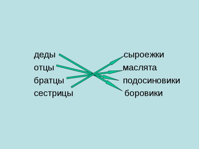 Шим храбрый опенок 2 класс школа 21 века презентация