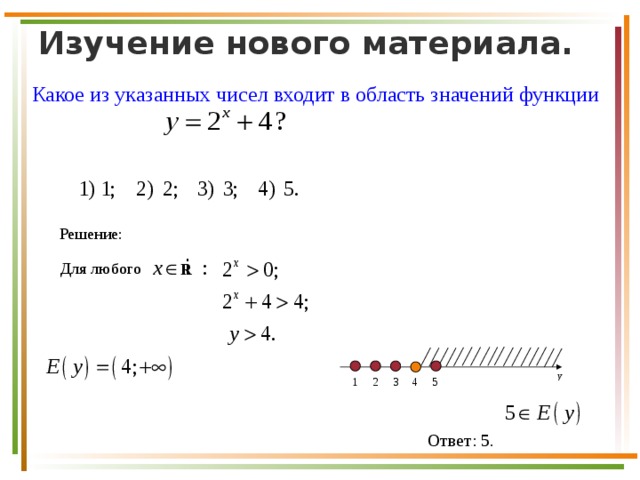 Какие из указанных чисел. Какое из перечисленных чисел входит в множество значений функции. Какое из чисел входит в множество значений функции. Какое из следующих чисел входит в множество значений функции: y=5x−25. Какое из чисел входит в множество значений функции y 2 -x +5.