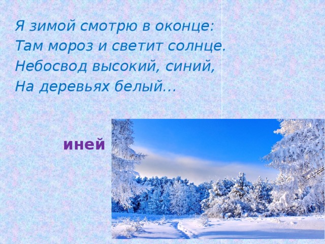 Там мороз. Загадки о зиме и Мороз. Загадка про зимнее дерево. Загадка про зимнее дерево для детей. Загадки про зиму Мороз снег.