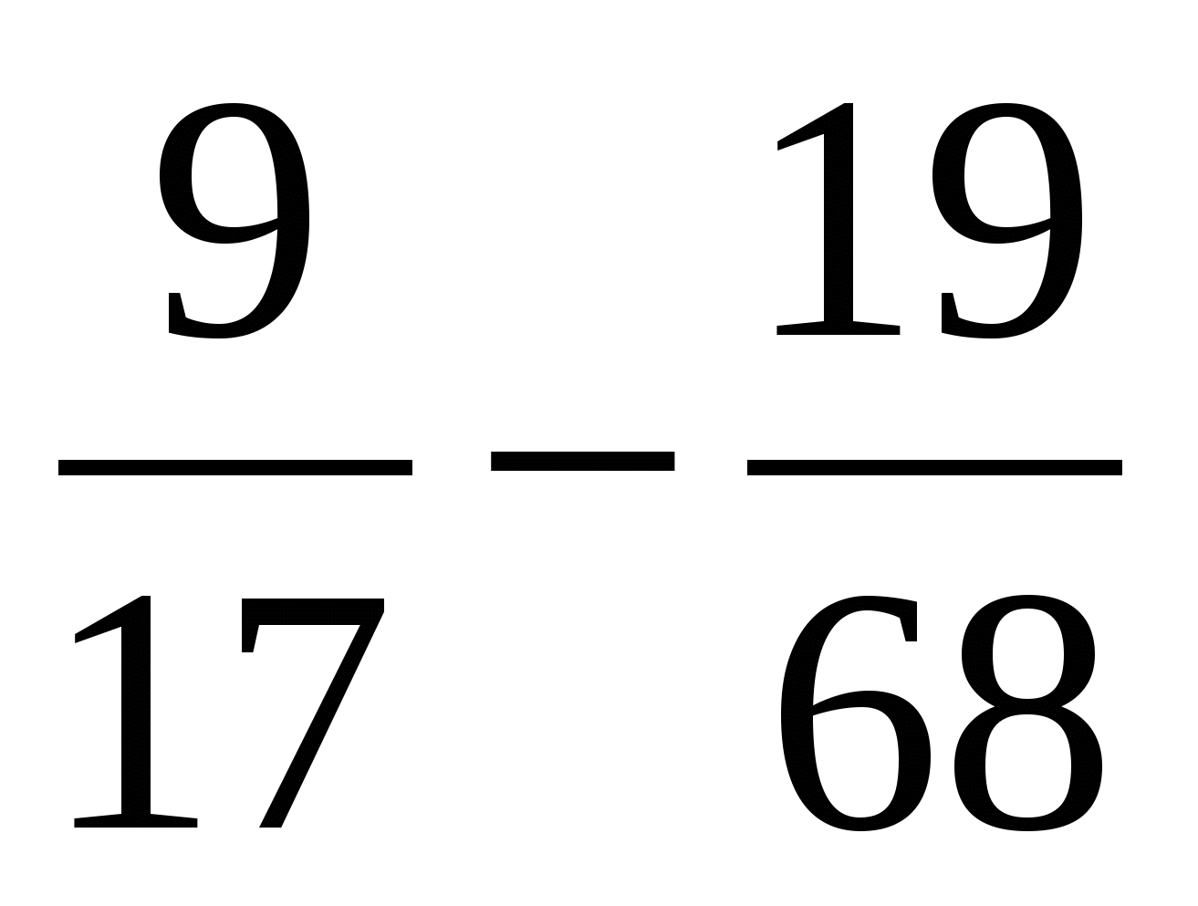 Есептер 5 сынып. Есептер. Жай. Көбейту тест. Жай болшектерди косу жане азайту.