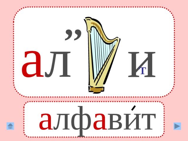 Ребус азбука. Ребусы из азбуки. Ребусы от а до я. Ребусы по азбуке 1 класс. Ребусы из азбуки для 1 класса.