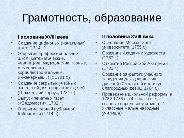 Презентация на тему "МОДЕРНИЗАЦИЯ ОБРАЗОВАНИЯ" - скачать презентации по Педагоги