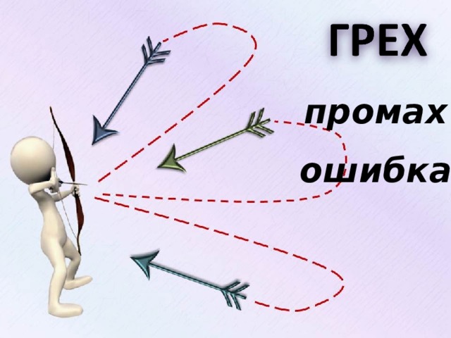 Допускать промахи. Грех промах мимо цели. Картинка промах. Промах, промах. Промахи человека.