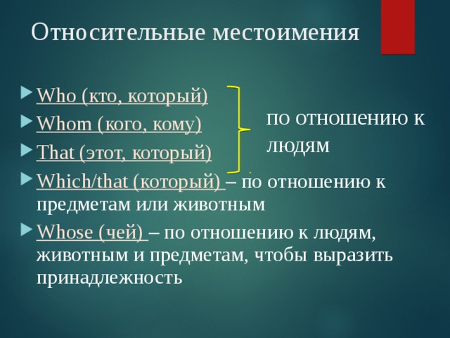 Местоимение who. Относительные местоимения и относительные наречия. Относительные местоимения и наречия в английском языке. Относительные местоимения и наречия 7 класс английский. Предмет which.