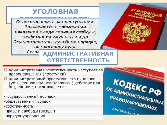 Уголовные нормативно правовые акты. Уголовная ответственность документ. Уголовная ответственность за правонарушения. Административная ответственность за финансовые правонарушения. Финансовые преступления ответственность.